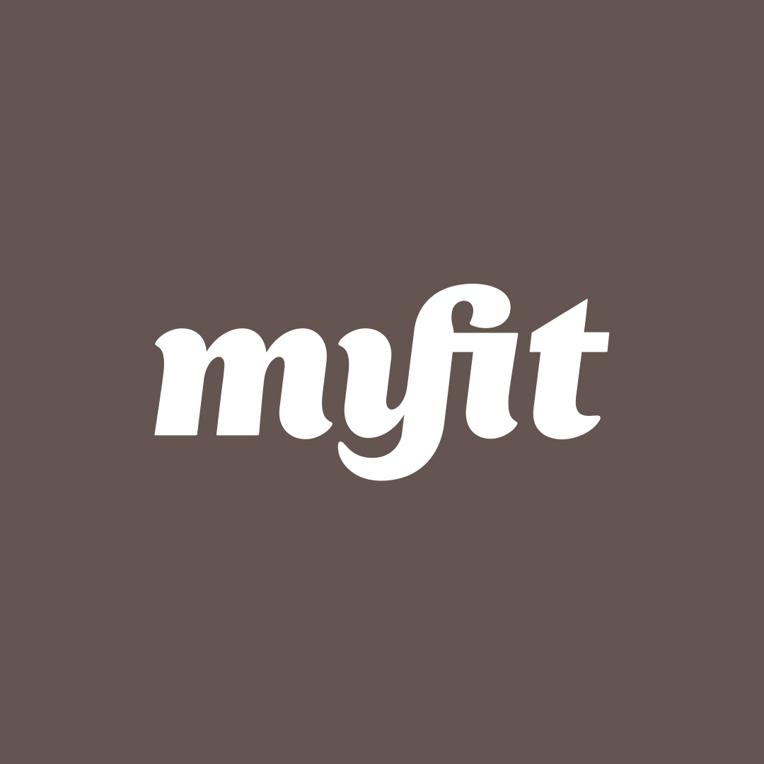 https://www.myfit.cz/public/layout/myfit/image/myfit-fb-share.jpg